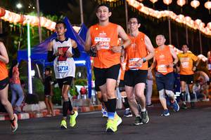 BIB: 348, 22033
                            <button type="button" onclick="openModal(14048657)" class="btn btn-primary btn-sm float-right btn-popup" data-toggle="modal" data-target=".modal-high-quality">
                        <i class="fas fa-shopping-cart"></i> Add to Cart
                    </button>
                                            <button type="button" onclick="isThisMe(14048657, true)" class="btn btn-success btn-sm float-right btn-popup btn-isme hidden" data-toggle="tooltip" data-placement="bottom" title="นี่คือรูปของคุณใช่ไหม คลิกที่นี่เพื่อเอาเข้าอัลบั้ม">
                        <i class="fas fa-plus"></i> Add to album
                    </button>
                    <button type="button" onclick="isThisMe(14048657, false)" class="btn btn-warning btn-sm float-right btn-popup btn-isnotme hidden">
                        <i class="fas fa-ban"></i> Remove from album
                    </button>