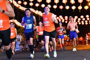 BIB: 21157, 469, 25004
                            <button type="button" onclick="openModal(14059208)" class="btn btn-primary btn-sm float-right btn-popup" data-toggle="modal" data-target=".modal-high-quality">
                        <i class="fas fa-shopping-cart"></i> Add to Cart
                    </button>
                                            <button type="button" onclick="isThisMe(14059208, true)" class="btn btn-success btn-sm float-right btn-popup btn-isme hidden" data-toggle="tooltip" data-placement="bottom" title="นี่คือรูปของคุณใช่ไหม คลิกที่นี่เพื่อเอาเข้าอัลบั้ม">
                        <i class="fas fa-plus"></i> Add to album
                    </button>
                    <button type="button" onclick="isThisMe(14059208, false)" class="btn btn-warning btn-sm float-right btn-popup btn-isnotme hidden">
                        <i class="fas fa-ban"></i> Remove from album
                    </button>