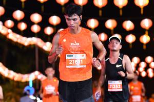 BIB: 2021, 21611, 21252
                            <button type="button" onclick="openModal(13994607)" class="btn btn-primary btn-sm float-right btn-popup" data-toggle="modal" data-target=".modal-high-quality">
                        <i class="fas fa-shopping-cart"></i> Add to Cart
                    </button>
                                            <button type="button" onclick="isThisMe(13994607, true)" class="btn btn-success btn-sm float-right btn-popup btn-isme hidden" data-toggle="tooltip" data-placement="bottom" title="นี่คือรูปของคุณใช่ไหม คลิกที่นี่เพื่อเอาเข้าอัลบั้ม">
                        <i class="fas fa-plus"></i> Add to album
                    </button>
                    <button type="button" onclick="isThisMe(13994607, false)" class="btn btn-warning btn-sm float-right btn-popup btn-isnotme hidden">
                        <i class="fas fa-ban"></i> Remove from album
                    </button>