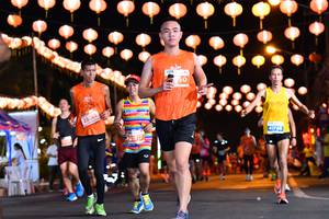 BIB: 28185, 417
                            <button type="button" onclick="openModal(13990215)" class="btn btn-primary btn-sm float-right btn-popup" data-toggle="modal" data-target=".modal-high-quality">
                        <i class="fas fa-shopping-cart"></i> Add to Cart
                    </button>
                                            <button type="button" onclick="isThisMe(13990215, true)" class="btn btn-success btn-sm float-right btn-popup btn-isme hidden" data-toggle="tooltip" data-placement="bottom" title="นี่คือรูปของคุณใช่ไหม คลิกที่นี่เพื่อเอาเข้าอัลบั้ม">
                        <i class="fas fa-plus"></i> Add to album
                    </button>
                    <button type="button" onclick="isThisMe(13990215, false)" class="btn btn-warning btn-sm float-right btn-popup btn-isnotme hidden">
                        <i class="fas fa-ban"></i> Remove from album
                    </button>