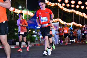 BIB: 3585
                            <button type="button" onclick="openModal(14056932)" class="btn btn-primary btn-sm float-right btn-popup" data-toggle="modal" data-target=".modal-high-quality">
                        <i class="fas fa-shopping-cart"></i> Add to Cart
                    </button>
                                            <button type="button" onclick="isThisMe(14056932, true)" class="btn btn-success btn-sm float-right btn-popup btn-isme hidden" data-toggle="tooltip" data-placement="bottom" title="นี่คือรูปของคุณใช่ไหม คลิกที่นี่เพื่อเอาเข้าอัลบั้ม">
                        <i class="fas fa-plus"></i> Add to album
                    </button>
                    <button type="button" onclick="isThisMe(14056932, false)" class="btn btn-warning btn-sm float-right btn-popup btn-isnotme hidden">
                        <i class="fas fa-ban"></i> Remove from album
                    </button>