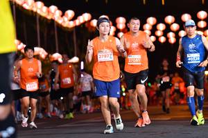 BIB: 27827, 27081, 40328, 23291
                            <button type="button" onclick="openModal(14068817)" class="btn btn-primary btn-sm float-right btn-popup" data-toggle="modal" data-target=".modal-high-quality">
                        <i class="fas fa-shopping-cart"></i> Add to Cart
                    </button>
                                            <button type="button" onclick="isThisMe(14068817, true)" class="btn btn-success btn-sm float-right btn-popup btn-isme hidden" data-toggle="tooltip" data-placement="bottom" title="นี่คือรูปของคุณใช่ไหม คลิกที่นี่เพื่อเอาเข้าอัลบั้ม">
                        <i class="fas fa-plus"></i> Add to album
                    </button>
                    <button type="button" onclick="isThisMe(14068817, false)" class="btn btn-warning btn-sm float-right btn-popup btn-isnotme hidden">
                        <i class="fas fa-ban"></i> Remove from album
                    </button>