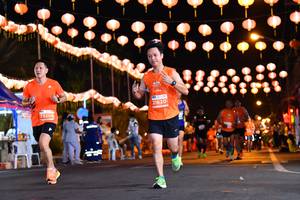 BIB: 21620, 73206
                            <button type="button" onclick="openModal(13997453)" class="btn btn-primary btn-sm float-right btn-popup" data-toggle="modal" data-target=".modal-high-quality">
                        <i class="fas fa-shopping-cart"></i> Add to Cart
                    </button>
                                            <button type="button" onclick="isThisMe(13997453, true)" class="btn btn-success btn-sm float-right btn-popup btn-isme hidden" data-toggle="tooltip" data-placement="bottom" title="นี่คือรูปของคุณใช่ไหม คลิกที่นี่เพื่อเอาเข้าอัลบั้ม">
                        <i class="fas fa-plus"></i> Add to album
                    </button>
                    <button type="button" onclick="isThisMe(13997453, false)" class="btn btn-warning btn-sm float-right btn-popup btn-isnotme hidden">
                        <i class="fas fa-ban"></i> Remove from album
                    </button>