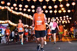 BIB: 21187
                            <button type="button" onclick="openModal(14120512)" class="btn btn-primary btn-sm float-right btn-popup" data-toggle="modal" data-target=".modal-high-quality">
                        <i class="fas fa-shopping-cart"></i> Add to Cart
                    </button>
                                            <button type="button" onclick="isThisMe(14120512, true)" class="btn btn-success btn-sm float-right btn-popup btn-isme hidden" data-toggle="tooltip" data-placement="bottom" title="นี่คือรูปของคุณใช่ไหม คลิกที่นี่เพื่อเอาเข้าอัลบั้ม">
                        <i class="fas fa-plus"></i> Add to album
                    </button>
                    <button type="button" onclick="isThisMe(14120512, false)" class="btn btn-warning btn-sm float-right btn-popup btn-isnotme hidden">
                        <i class="fas fa-ban"></i> Remove from album
                    </button>