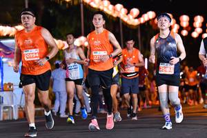 BIB: 20994, 221, 46446, 27556, 25863
                            <button type="button" onclick="openModal(14055812)" class="btn btn-primary btn-sm float-right btn-popup" data-toggle="modal" data-target=".modal-high-quality">
                        <i class="fas fa-shopping-cart"></i> Add to Cart
                    </button>
                                            <button type="button" onclick="isThisMe(14055812, true)" class="btn btn-success btn-sm float-right btn-popup btn-isme hidden" data-toggle="tooltip" data-placement="bottom" title="นี่คือรูปของคุณใช่ไหม คลิกที่นี่เพื่อเอาเข้าอัลบั้ม">
                        <i class="fas fa-plus"></i> Add to album
                    </button>
                    <button type="button" onclick="isThisMe(14055812, false)" class="btn btn-warning btn-sm float-right btn-popup btn-isnotme hidden">
                        <i class="fas fa-ban"></i> Remove from album
                    </button>