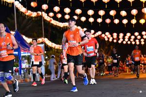 BIB: 2112, 7406, 15034
                            <button type="button" onclick="openModal(14056669)" class="btn btn-primary btn-sm float-right btn-popup" data-toggle="modal" data-target=".modal-high-quality">
                        <i class="fas fa-shopping-cart"></i> Add to Cart
                    </button>
                                            <button type="button" onclick="isThisMe(14056669, true)" class="btn btn-success btn-sm float-right btn-popup btn-isme hidden" data-toggle="tooltip" data-placement="bottom" title="นี่คือรูปของคุณใช่ไหม คลิกที่นี่เพื่อเอาเข้าอัลบั้ม">
                        <i class="fas fa-plus"></i> Add to album
                    </button>
                    <button type="button" onclick="isThisMe(14056669, false)" class="btn btn-warning btn-sm float-right btn-popup btn-isnotme hidden">
                        <i class="fas fa-ban"></i> Remove from album
                    </button>