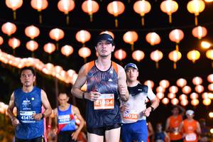 BIB: 21084, 036, 41410
                            <button type="button" onclick="openModal(13996055)" class="btn btn-primary btn-sm float-right btn-popup" data-toggle="modal" data-target=".modal-high-quality">
                        <i class="fas fa-shopping-cart"></i> Add to Cart
                    </button>
                                            <button type="button" onclick="isThisMe(13996055, true)" class="btn btn-success btn-sm float-right btn-popup btn-isme hidden" data-toggle="tooltip" data-placement="bottom" title="นี่คือรูปของคุณใช่ไหม คลิกที่นี่เพื่อเอาเข้าอัลบั้ม">
                        <i class="fas fa-plus"></i> Add to album
                    </button>
                    <button type="button" onclick="isThisMe(13996055, false)" class="btn btn-warning btn-sm float-right btn-popup btn-isnotme hidden">
                        <i class="fas fa-ban"></i> Remove from album
                    </button>