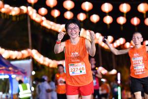 BIB: 22746, 20653, 143, 
                            <button type="button" onclick="openModal(14121018)" class="btn btn-primary btn-sm float-right btn-popup" data-toggle="modal" data-target=".modal-high-quality">
                        <i class="fas fa-shopping-cart"></i> Add to Cart
                    </button>
                                            <button type="button" onclick="isThisMe(14121018, true)" class="btn btn-success btn-sm float-right btn-popup btn-isme hidden" data-toggle="tooltip" data-placement="bottom" title="นี่คือรูปของคุณใช่ไหม คลิกที่นี่เพื่อเอาเข้าอัลบั้ม">
                        <i class="fas fa-plus"></i> Add to album
                    </button>
                    <button type="button" onclick="isThisMe(14121018, false)" class="btn btn-warning btn-sm float-right btn-popup btn-isnotme hidden">
                        <i class="fas fa-ban"></i> Remove from album
                    </button>