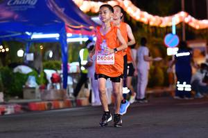 BIB: 24084
                            <button type="button" onclick="openModal(14060392)" class="btn btn-primary btn-sm float-right btn-popup" data-toggle="modal" data-target=".modal-high-quality">
                        <i class="fas fa-shopping-cart"></i> Add to Cart
                    </button>
                                            <button type="button" onclick="isThisMe(14060392, true)" class="btn btn-success btn-sm float-right btn-popup btn-isme hidden" data-toggle="tooltip" data-placement="bottom" title="นี่คือรูปของคุณใช่ไหม คลิกที่นี่เพื่อเอาเข้าอัลบั้ม">
                        <i class="fas fa-plus"></i> Add to album
                    </button>
                    <button type="button" onclick="isThisMe(14060392, false)" class="btn btn-warning btn-sm float-right btn-popup btn-isnotme hidden">
                        <i class="fas fa-ban"></i> Remove from album
                    </button>