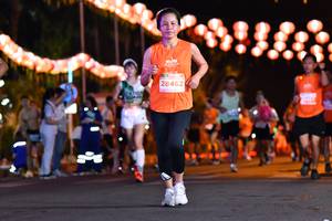 BIB: 28462
                            <button type="button" onclick="openModal(14120442)" class="btn btn-primary btn-sm float-right btn-popup" data-toggle="modal" data-target=".modal-high-quality">
                        <i class="fas fa-shopping-cart"></i> Add to Cart
                    </button>
                                            <button type="button" onclick="isThisMe(14120442, true)" class="btn btn-success btn-sm float-right btn-popup btn-isme hidden" data-toggle="tooltip" data-placement="bottom" title="นี่คือรูปของคุณใช่ไหม คลิกที่นี่เพื่อเอาเข้าอัลบั้ม">
                        <i class="fas fa-plus"></i> Add to album
                    </button>
                    <button type="button" onclick="isThisMe(14120442, false)" class="btn btn-warning btn-sm float-right btn-popup btn-isnotme hidden">
                        <i class="fas fa-ban"></i> Remove from album
                    </button>