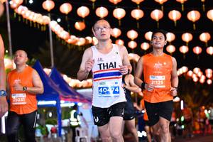 BIB: 21125, 40474, 25031
                            <button type="button" onclick="openModal(14120402)" class="btn btn-primary btn-sm float-right btn-popup" data-toggle="modal" data-target=".modal-high-quality">
                        <i class="fas fa-shopping-cart"></i> Add to Cart
                    </button>
                                            <button type="button" onclick="isThisMe(14120402, true)" class="btn btn-success btn-sm float-right btn-popup btn-isme hidden" data-toggle="tooltip" data-placement="bottom" title="นี่คือรูปของคุณใช่ไหม คลิกที่นี่เพื่อเอาเข้าอัลบั้ม">
                        <i class="fas fa-plus"></i> Add to album
                    </button>
                    <button type="button" onclick="isThisMe(14120402, false)" class="btn btn-warning btn-sm float-right btn-popup btn-isnotme hidden">
                        <i class="fas fa-ban"></i> Remove from album
                    </button>