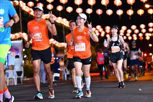 BIB: 22141, 24134, 25313
                            <button type="button" onclick="openModal(13995795)" class="btn btn-primary btn-sm float-right btn-popup" data-toggle="modal" data-target=".modal-high-quality">
                        <i class="fas fa-shopping-cart"></i> Add to Cart
                    </button>
                                            <button type="button" onclick="isThisMe(13995795, true)" class="btn btn-success btn-sm float-right btn-popup btn-isme hidden" data-toggle="tooltip" data-placement="bottom" title="นี่คือรูปของคุณใช่ไหม คลิกที่นี่เพื่อเอาเข้าอัลบั้ม">
                        <i class="fas fa-plus"></i> Add to album
                    </button>
                    <button type="button" onclick="isThisMe(13995795, false)" class="btn btn-warning btn-sm float-right btn-popup btn-isnotme hidden">
                        <i class="fas fa-ban"></i> Remove from album
                    </button>