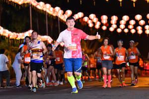 BIB: 26619, 206, 25045, 2346
                            <button type="button" onclick="openModal(14027370)" class="btn btn-primary btn-sm float-right btn-popup" data-toggle="modal" data-target=".modal-high-quality">
                        <i class="fas fa-shopping-cart"></i> Add to Cart
                    </button>
                                            <button type="button" onclick="isThisMe(14027370, true)" class="btn btn-success btn-sm float-right btn-popup btn-isme hidden" data-toggle="tooltip" data-placement="bottom" title="นี่คือรูปของคุณใช่ไหม คลิกที่นี่เพื่อเอาเข้าอัลบั้ม">
                        <i class="fas fa-plus"></i> Add to album
                    </button>
                    <button type="button" onclick="isThisMe(14027370, false)" class="btn btn-warning btn-sm float-right btn-popup btn-isnotme hidden">
                        <i class="fas fa-ban"></i> Remove from album
                    </button>