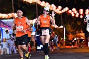 BIB: 20979, 23259
                            <button type="button" onclick="openModal(14026459)" class="btn btn-primary btn-sm float-right btn-popup" data-toggle="modal" data-target=".modal-high-quality">
                        <i class="fas fa-shopping-cart"></i> Add to Cart
                    </button>
                                            <button type="button" onclick="isThisMe(14026459, true)" class="btn btn-success btn-sm float-right btn-popup btn-isme hidden" data-toggle="tooltip" data-placement="bottom" title="นี่คือรูปของคุณใช่ไหม คลิกที่นี่เพื่อเอาเข้าอัลบั้ม">
                        <i class="fas fa-plus"></i> Add to album
                    </button>
                    <button type="button" onclick="isThisMe(14026459, false)" class="btn btn-warning btn-sm float-right btn-popup btn-isnotme hidden">
                        <i class="fas fa-ban"></i> Remove from album
                    </button>