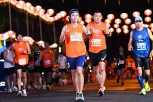 BIB: 27827, 27081, 40328, 2329
                            <button type="button" onclick="openModal(14068854)" class="btn btn-primary btn-sm float-right btn-popup" data-toggle="modal" data-target=".modal-high-quality">
                        <i class="fas fa-shopping-cart"></i> Add to Cart
                    </button>
                                            <button type="button" onclick="isThisMe(14068854, true)" class="btn btn-success btn-sm float-right btn-popup btn-isme hidden" data-toggle="tooltip" data-placement="bottom" title="นี่คือรูปของคุณใช่ไหม คลิกที่นี่เพื่อเอาเข้าอัลบั้ม">
                        <i class="fas fa-plus"></i> Add to album
                    </button>
                    <button type="button" onclick="isThisMe(14068854, false)" class="btn btn-warning btn-sm float-right btn-popup btn-isnotme hidden">
                        <i class="fas fa-ban"></i> Remove from album
                    </button>