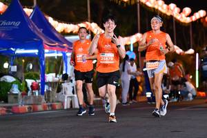 BIB: 25879, 20506
                            <button type="button" onclick="openModal(13993927)" class="btn btn-primary btn-sm float-right btn-popup" data-toggle="modal" data-target=".modal-high-quality">
                        <i class="fas fa-shopping-cart"></i> Add to Cart
                    </button>
                                            <button type="button" onclick="isThisMe(13993927, true)" class="btn btn-success btn-sm float-right btn-popup btn-isme hidden" data-toggle="tooltip" data-placement="bottom" title="นี่คือรูปของคุณใช่ไหม คลิกที่นี่เพื่อเอาเข้าอัลบั้ม">
                        <i class="fas fa-plus"></i> Add to album
                    </button>
                    <button type="button" onclick="isThisMe(13993927, false)" class="btn btn-warning btn-sm float-right btn-popup btn-isnotme hidden">
                        <i class="fas fa-ban"></i> Remove from album
                    </button>