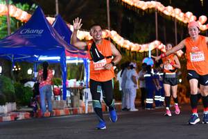 BIB: 25336, 29811
                            <button type="button" onclick="openModal(14051216)" class="btn btn-primary btn-sm float-right btn-popup" data-toggle="modal" data-target=".modal-high-quality">
                        <i class="fas fa-shopping-cart"></i> Add to Cart
                    </button>
                                            <button type="button" onclick="isThisMe(14051216, true)" class="btn btn-success btn-sm float-right btn-popup btn-isme hidden" data-toggle="tooltip" data-placement="bottom" title="นี่คือรูปของคุณใช่ไหม คลิกที่นี่เพื่อเอาเข้าอัลบั้ม">
                        <i class="fas fa-plus"></i> Add to album
                    </button>
                    <button type="button" onclick="isThisMe(14051216, false)" class="btn btn-warning btn-sm float-right btn-popup btn-isnotme hidden">
                        <i class="fas fa-ban"></i> Remove from album
                    </button>