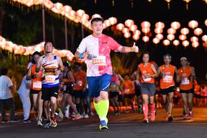 BIB: 2661, 2062, 25045, 2346
                            <button type="button" onclick="openModal(14027109)" class="btn btn-primary btn-sm float-right btn-popup" data-toggle="modal" data-target=".modal-high-quality">
                        <i class="fas fa-shopping-cart"></i> Add to Cart
                    </button>
                                            <button type="button" onclick="isThisMe(14027109, true)" class="btn btn-success btn-sm float-right btn-popup btn-isme hidden" data-toggle="tooltip" data-placement="bottom" title="นี่คือรูปของคุณใช่ไหม คลิกที่นี่เพื่อเอาเข้าอัลบั้ม">
                        <i class="fas fa-plus"></i> Add to album
                    </button>
                    <button type="button" onclick="isThisMe(14027109, false)" class="btn btn-warning btn-sm float-right btn-popup btn-isnotme hidden">
                        <i class="fas fa-ban"></i> Remove from album
                    </button>