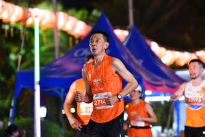 BIB: 2714, 22173
                            <button type="button" onclick="openModal(13975335)" class="btn btn-primary btn-sm float-right btn-popup" data-toggle="modal" data-target=".modal-high-quality">
                        <i class="fas fa-shopping-cart"></i> Add to Cart
                    </button>
                                            <button type="button" onclick="isThisMe(13975335, true)" class="btn btn-success btn-sm float-right btn-popup btn-isme hidden" data-toggle="tooltip" data-placement="bottom" title="นี่คือรูปของคุณใช่ไหม คลิกที่นี่เพื่อเอาเข้าอัลบั้ม">
                        <i class="fas fa-plus"></i> Add to album
                    </button>
                    <button type="button" onclick="isThisMe(13975335, false)" class="btn btn-warning btn-sm float-right btn-popup btn-isnotme hidden">
                        <i class="fas fa-ban"></i> Remove from album
                    </button>