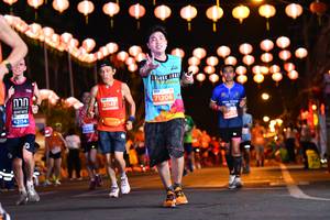 BIB: 71206, 21147, 42114, 123
                            <button type="button" onclick="openModal(14121057)" class="btn btn-primary btn-sm float-right btn-popup" data-toggle="modal" data-target=".modal-high-quality">
                        <i class="fas fa-shopping-cart"></i> Add to Cart
                    </button>
                                            <button type="button" onclick="isThisMe(14121057, true)" class="btn btn-success btn-sm float-right btn-popup btn-isme hidden" data-toggle="tooltip" data-placement="bottom" title="นี่คือรูปของคุณใช่ไหม คลิกที่นี่เพื่อเอาเข้าอัลบั้ม">
                        <i class="fas fa-plus"></i> Add to album
                    </button>
                    <button type="button" onclick="isThisMe(14121057, false)" class="btn btn-warning btn-sm float-right btn-popup btn-isnotme hidden">
                        <i class="fas fa-ban"></i> Remove from album
                    </button>