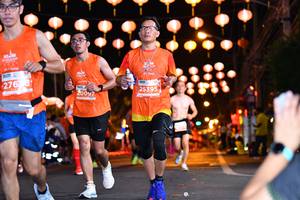 BIB: 276, 20047, 25395
                            <button type="button" onclick="openModal(14047126)" class="btn btn-primary btn-sm float-right btn-popup" data-toggle="modal" data-target=".modal-high-quality">
                        <i class="fas fa-shopping-cart"></i> Add to Cart
                    </button>
                                            <button type="button" onclick="isThisMe(14047126, true)" class="btn btn-success btn-sm float-right btn-popup btn-isme hidden" data-toggle="tooltip" data-placement="bottom" title="นี่คือรูปของคุณใช่ไหม คลิกที่นี่เพื่อเอาเข้าอัลบั้ม">
                        <i class="fas fa-plus"></i> Add to album
                    </button>
                    <button type="button" onclick="isThisMe(14047126, false)" class="btn btn-warning btn-sm float-right btn-popup btn-isnotme hidden">
                        <i class="fas fa-ban"></i> Remove from album
                    </button>