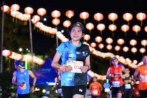 BIB: 012
                            <button type="button" onclick="openModal(13974501)" class="btn btn-primary btn-sm float-right btn-popup" data-toggle="modal" data-target=".modal-high-quality">
                        <i class="fas fa-shopping-cart"></i> Add to Cart
                    </button>
                                            <button type="button" onclick="isThisMe(13974501, true)" class="btn btn-success btn-sm float-right btn-popup btn-isme hidden" data-toggle="tooltip" data-placement="bottom" title="นี่คือรูปของคุณใช่ไหม คลิกที่นี่เพื่อเอาเข้าอัลบั้ม">
                        <i class="fas fa-plus"></i> Add to album
                    </button>
                    <button type="button" onclick="isThisMe(13974501, false)" class="btn btn-warning btn-sm float-right btn-popup btn-isnotme hidden">
                        <i class="fas fa-ban"></i> Remove from album
                    </button>