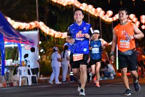 BIB: 26931, 26354
                            <button type="button" onclick="openModal(13994287)" class="btn btn-primary btn-sm float-right btn-popup" data-toggle="modal" data-target=".modal-high-quality">
                        <i class="fas fa-shopping-cart"></i> Add to Cart
                    </button>
                                            <button type="button" onclick="isThisMe(13994287, true)" class="btn btn-success btn-sm float-right btn-popup btn-isme hidden" data-toggle="tooltip" data-placement="bottom" title="นี่คือรูปของคุณใช่ไหม คลิกที่นี่เพื่อเอาเข้าอัลบั้ม">
                        <i class="fas fa-plus"></i> Add to album
                    </button>
                    <button type="button" onclick="isThisMe(13994287, false)" class="btn btn-warning btn-sm float-right btn-popup btn-isnotme hidden">
                        <i class="fas fa-ban"></i> Remove from album
                    </button>