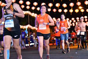 BIB: 43195, 22848, 932
                            <button type="button" onclick="openModal(14006255)" class="btn btn-primary btn-sm float-right btn-popup" data-toggle="modal" data-target=".modal-high-quality">
                        <i class="fas fa-shopping-cart"></i> Add to Cart
                    </button>
                                            <button type="button" onclick="isThisMe(14006255, true)" class="btn btn-success btn-sm float-right btn-popup btn-isme hidden" data-toggle="tooltip" data-placement="bottom" title="นี่คือรูปของคุณใช่ไหม คลิกที่นี่เพื่อเอาเข้าอัลบั้ม">
                        <i class="fas fa-plus"></i> Add to album
                    </button>
                    <button type="button" onclick="isThisMe(14006255, false)" class="btn btn-warning btn-sm float-right btn-popup btn-isnotme hidden">
                        <i class="fas fa-ban"></i> Remove from album
                    </button>