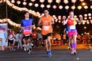 BIB: 26388, 29290
                            <button type="button" onclick="openModal(14063890)" class="btn btn-primary btn-sm float-right btn-popup" data-toggle="modal" data-target=".modal-high-quality">
                        <i class="fas fa-shopping-cart"></i> Add to Cart
                    </button>
                                            <button type="button" onclick="isThisMe(14063890, true)" class="btn btn-success btn-sm float-right btn-popup btn-isme hidden" data-toggle="tooltip" data-placement="bottom" title="นี่คือรูปของคุณใช่ไหม คลิกที่นี่เพื่อเอาเข้าอัลบั้ม">
                        <i class="fas fa-plus"></i> Add to album
                    </button>
                    <button type="button" onclick="isThisMe(14063890, false)" class="btn btn-warning btn-sm float-right btn-popup btn-isnotme hidden">
                        <i class="fas fa-ban"></i> Remove from album
                    </button>