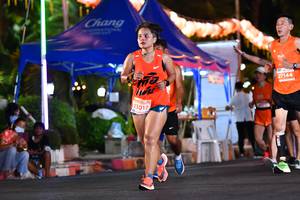 BIB: 27144, 23017
                            <button type="button" onclick="openModal(13975201)" class="btn btn-primary btn-sm float-right btn-popup" data-toggle="modal" data-target=".modal-high-quality">
                        <i class="fas fa-shopping-cart"></i> Add to Cart
                    </button>
                                            <button type="button" onclick="isThisMe(13975201, true)" class="btn btn-success btn-sm float-right btn-popup btn-isme hidden" data-toggle="tooltip" data-placement="bottom" title="นี่คือรูปของคุณใช่ไหม คลิกที่นี่เพื่อเอาเข้าอัลบั้ม">
                        <i class="fas fa-plus"></i> Add to album
                    </button>
                    <button type="button" onclick="isThisMe(13975201, false)" class="btn btn-warning btn-sm float-right btn-popup btn-isnotme hidden">
                        <i class="fas fa-ban"></i> Remove from album
                    </button>