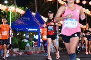 BIB: 4785, 42531, 27591
                            <button type="button" onclick="openModal(13978012)" class="btn btn-primary btn-sm float-right btn-popup" data-toggle="modal" data-target=".modal-high-quality">
                        <i class="fas fa-shopping-cart"></i> Add to Cart
                    </button>
                                            <button type="button" onclick="isThisMe(13978012, true)" class="btn btn-success btn-sm float-right btn-popup btn-isme hidden" data-toggle="tooltip" data-placement="bottom" title="นี่คือรูปของคุณใช่ไหม คลิกที่นี่เพื่อเอาเข้าอัลบั้ม">
                        <i class="fas fa-plus"></i> Add to album
                    </button>
                    <button type="button" onclick="isThisMe(13978012, false)" class="btn btn-warning btn-sm float-right btn-popup btn-isnotme hidden">
                        <i class="fas fa-ban"></i> Remove from album
                    </button>