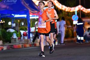 BIB: 24084
                            <button type="button" onclick="openModal(14060385)" class="btn btn-primary btn-sm float-right btn-popup" data-toggle="modal" data-target=".modal-high-quality">
                        <i class="fas fa-shopping-cart"></i> Add to Cart
                    </button>
                                            <button type="button" onclick="isThisMe(14060385, true)" class="btn btn-success btn-sm float-right btn-popup btn-isme hidden" data-toggle="tooltip" data-placement="bottom" title="นี่คือรูปของคุณใช่ไหม คลิกที่นี่เพื่อเอาเข้าอัลบั้ม">
                        <i class="fas fa-plus"></i> Add to album
                    </button>
                    <button type="button" onclick="isThisMe(14060385, false)" class="btn btn-warning btn-sm float-right btn-popup btn-isnotme hidden">
                        <i class="fas fa-ban"></i> Remove from album
                    </button>