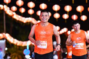 BIB: 202, 7991, 25871
                            <button type="button" onclick="openModal(13981542)" class="btn btn-primary btn-sm float-right btn-popup" data-toggle="modal" data-target=".modal-high-quality">
                        <i class="fas fa-shopping-cart"></i> Add to Cart
                    </button>
                                            <button type="button" onclick="isThisMe(13981542, true)" class="btn btn-success btn-sm float-right btn-popup btn-isme hidden" data-toggle="tooltip" data-placement="bottom" title="นี่คือรูปของคุณใช่ไหม คลิกที่นี่เพื่อเอาเข้าอัลบั้ม">
                        <i class="fas fa-plus"></i> Add to album
                    </button>
                    <button type="button" onclick="isThisMe(13981542, false)" class="btn btn-warning btn-sm float-right btn-popup btn-isnotme hidden">
                        <i class="fas fa-ban"></i> Remove from album
                    </button>