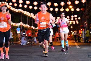 BIB: 230, 21474, 225
                            <button type="button" onclick="openModal(14012572)" class="btn btn-primary btn-sm float-right btn-popup" data-toggle="modal" data-target=".modal-high-quality">
                        <i class="fas fa-shopping-cart"></i> Add to Cart
                    </button>
                                            <button type="button" onclick="isThisMe(14012572, true)" class="btn btn-success btn-sm float-right btn-popup btn-isme hidden" data-toggle="tooltip" data-placement="bottom" title="นี่คือรูปของคุณใช่ไหม คลิกที่นี่เพื่อเอาเข้าอัลบั้ม">
                        <i class="fas fa-plus"></i> Add to album
                    </button>
                    <button type="button" onclick="isThisMe(14012572, false)" class="btn btn-warning btn-sm float-right btn-popup btn-isnotme hidden">
                        <i class="fas fa-ban"></i> Remove from album
                    </button>