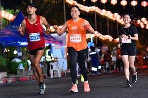 BIB: 41055, 23958, 2987
                            <button type="button" onclick="openModal(14070897)" class="btn btn-primary btn-sm float-right btn-popup" data-toggle="modal" data-target=".modal-high-quality">
                        <i class="fas fa-shopping-cart"></i> Add to Cart
                    </button>
                                            <button type="button" onclick="isThisMe(14070897, true)" class="btn btn-success btn-sm float-right btn-popup btn-isme hidden" data-toggle="tooltip" data-placement="bottom" title="นี่คือรูปของคุณใช่ไหม คลิกที่นี่เพื่อเอาเข้าอัลบั้ม">
                        <i class="fas fa-plus"></i> Add to album
                    </button>
                    <button type="button" onclick="isThisMe(14070897, false)" class="btn btn-warning btn-sm float-right btn-popup btn-isnotme hidden">
                        <i class="fas fa-ban"></i> Remove from album
                    </button>
