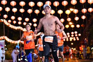 BIB: 7203, 27694, 241
                            <button type="button" onclick="openModal(14009664)" class="btn btn-primary btn-sm float-right btn-popup" data-toggle="modal" data-target=".modal-high-quality">
                        <i class="fas fa-shopping-cart"></i> Add to Cart
                    </button>
                                            <button type="button" onclick="isThisMe(14009664, true)" class="btn btn-success btn-sm float-right btn-popup btn-isme hidden" data-toggle="tooltip" data-placement="bottom" title="นี่คือรูปของคุณใช่ไหม คลิกที่นี่เพื่อเอาเข้าอัลบั้ม">
                        <i class="fas fa-plus"></i> Add to album
                    </button>
                    <button type="button" onclick="isThisMe(14009664, false)" class="btn btn-warning btn-sm float-right btn-popup btn-isnotme hidden">
                        <i class="fas fa-ban"></i> Remove from album
                    </button>