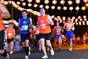 BIB: 469, 21157
                            <button type="button" onclick="openModal(14059257)" class="btn btn-primary btn-sm float-right btn-popup" data-toggle="modal" data-target=".modal-high-quality">
                        <i class="fas fa-shopping-cart"></i> Add to Cart
                    </button>
                                            <button type="button" onclick="isThisMe(14059257, true)" class="btn btn-success btn-sm float-right btn-popup btn-isme hidden" data-toggle="tooltip" data-placement="bottom" title="นี่คือรูปของคุณใช่ไหม คลิกที่นี่เพื่อเอาเข้าอัลบั้ม">
                        <i class="fas fa-plus"></i> Add to album
                    </button>
                    <button type="button" onclick="isThisMe(14059257, false)" class="btn btn-warning btn-sm float-right btn-popup btn-isnotme hidden">
                        <i class="fas fa-ban"></i> Remove from album
                    </button>