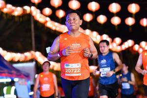 BIB: 20722
                            <button type="button" onclick="openModal(14058617)" class="btn btn-primary btn-sm float-right btn-popup" data-toggle="modal" data-target=".modal-high-quality">
                        <i class="fas fa-shopping-cart"></i> Add to Cart
                    </button>
                                            <button type="button" onclick="isThisMe(14058617, true)" class="btn btn-success btn-sm float-right btn-popup btn-isme hidden" data-toggle="tooltip" data-placement="bottom" title="นี่คือรูปของคุณใช่ไหม คลิกที่นี่เพื่อเอาเข้าอัลบั้ม">
                        <i class="fas fa-plus"></i> Add to album
                    </button>
                    <button type="button" onclick="isThisMe(14058617, false)" class="btn btn-warning btn-sm float-right btn-popup btn-isnotme hidden">
                        <i class="fas fa-ban"></i> Remove from album
                    </button>