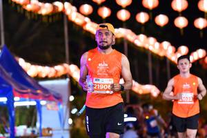BIB: 21906, 022
                            <button type="button" onclick="openModal(14052831)" class="btn btn-primary btn-sm float-right btn-popup" data-toggle="modal" data-target=".modal-high-quality">
                        <i class="fas fa-shopping-cart"></i> Add to Cart
                    </button>
                                            <button type="button" onclick="isThisMe(14052831, true)" class="btn btn-success btn-sm float-right btn-popup btn-isme hidden" data-toggle="tooltip" data-placement="bottom" title="นี่คือรูปของคุณใช่ไหม คลิกที่นี่เพื่อเอาเข้าอัลบั้ม">
                        <i class="fas fa-plus"></i> Add to album
                    </button>
                    <button type="button" onclick="isThisMe(14052831, false)" class="btn btn-warning btn-sm float-right btn-popup btn-isnotme hidden">
                        <i class="fas fa-ban"></i> Remove from album
                    </button>