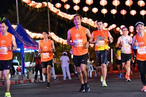 BIB: 2145, 734, 6420, 20637, 21388, 2353
                            <button type="button" onclick="openModal(13997126)" class="btn btn-primary btn-sm float-right btn-popup" data-toggle="modal" data-target=".modal-high-quality">
                        <i class="fas fa-shopping-cart"></i> Add to Cart
                    </button>
                                            <button type="button" onclick="isThisMe(13997126, true)" class="btn btn-success btn-sm float-right btn-popup btn-isme hidden" data-toggle="tooltip" data-placement="bottom" title="นี่คือรูปของคุณใช่ไหม คลิกที่นี่เพื่อเอาเข้าอัลบั้ม">
                        <i class="fas fa-plus"></i> Add to album
                    </button>
                    <button type="button" onclick="isThisMe(13997126, false)" class="btn btn-warning btn-sm float-right btn-popup btn-isnotme hidden">
                        <i class="fas fa-ban"></i> Remove from album
                    </button>