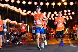 BIB: 27636, 25395
                            <button type="button" onclick="openModal(14046953)" class="btn btn-primary btn-sm float-right btn-popup" data-toggle="modal" data-target=".modal-high-quality">
                        <i class="fas fa-shopping-cart"></i> Add to Cart
                    </button>
                                            <button type="button" onclick="isThisMe(14046953, true)" class="btn btn-success btn-sm float-right btn-popup btn-isme hidden" data-toggle="tooltip" data-placement="bottom" title="นี่คือรูปของคุณใช่ไหม คลิกที่นี่เพื่อเอาเข้าอัลบั้ม">
                        <i class="fas fa-plus"></i> Add to album
                    </button>
                    <button type="button" onclick="isThisMe(14046953, false)" class="btn btn-warning btn-sm float-right btn-popup btn-isnotme hidden">
                        <i class="fas fa-ban"></i> Remove from album
                    </button>