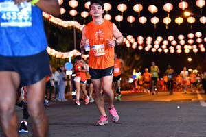 BIB: 453, 27348
                            <button type="button" onclick="openModal(13974938)" class="btn btn-primary btn-sm float-right btn-popup" data-toggle="modal" data-target=".modal-high-quality">
                        <i class="fas fa-shopping-cart"></i> Add to Cart
                    </button>
                                            <button type="button" onclick="isThisMe(13974938, true)" class="btn btn-success btn-sm float-right btn-popup btn-isme hidden" data-toggle="tooltip" data-placement="bottom" title="นี่คือรูปของคุณใช่ไหม คลิกที่นี่เพื่อเอาเข้าอัลบั้ม">
                        <i class="fas fa-plus"></i> Add to album
                    </button>
                    <button type="button" onclick="isThisMe(13974938, false)" class="btn btn-warning btn-sm float-right btn-popup btn-isnotme hidden">
                        <i class="fas fa-ban"></i> Remove from album
                    </button>