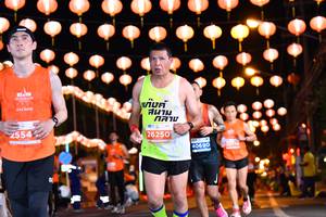 BIB: 2554, 26250, 40690
                            <button type="button" onclick="openModal(13991707)" class="btn btn-primary btn-sm float-right btn-popup" data-toggle="modal" data-target=".modal-high-quality">
                        <i class="fas fa-shopping-cart"></i> Add to Cart
                    </button>
                                            <button type="button" onclick="isThisMe(13991707, true)" class="btn btn-success btn-sm float-right btn-popup btn-isme hidden" data-toggle="tooltip" data-placement="bottom" title="นี่คือรูปของคุณใช่ไหม คลิกที่นี่เพื่อเอาเข้าอัลบั้ม">
                        <i class="fas fa-plus"></i> Add to album
                    </button>
                    <button type="button" onclick="isThisMe(13991707, false)" class="btn btn-warning btn-sm float-right btn-popup btn-isnotme hidden">
                        <i class="fas fa-ban"></i> Remove from album
                    </button>