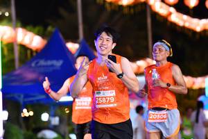 BIB: 20047, 25879, 20506
                            <button type="button" onclick="openModal(13994260)" class="btn btn-primary btn-sm float-right btn-popup" data-toggle="modal" data-target=".modal-high-quality">
                        <i class="fas fa-shopping-cart"></i> Add to Cart
                    </button>
                                            <button type="button" onclick="isThisMe(13994260, true)" class="btn btn-success btn-sm float-right btn-popup btn-isme hidden" data-toggle="tooltip" data-placement="bottom" title="นี่คือรูปของคุณใช่ไหม คลิกที่นี่เพื่อเอาเข้าอัลบั้ม">
                        <i class="fas fa-plus"></i> Add to album
                    </button>
                    <button type="button" onclick="isThisMe(13994260, false)" class="btn btn-warning btn-sm float-right btn-popup btn-isnotme hidden">
                        <i class="fas fa-ban"></i> Remove from album
                    </button>
