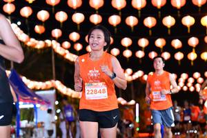 BIB: 22848, 932
                            <button type="button" onclick="openModal(14005979)" class="btn btn-primary btn-sm float-right btn-popup" data-toggle="modal" data-target=".modal-high-quality">
                        <i class="fas fa-shopping-cart"></i> Add to Cart
                    </button>
                                            <button type="button" onclick="isThisMe(14005979, true)" class="btn btn-success btn-sm float-right btn-popup btn-isme hidden" data-toggle="tooltip" data-placement="bottom" title="นี่คือรูปของคุณใช่ไหม คลิกที่นี่เพื่อเอาเข้าอัลบั้ม">
                        <i class="fas fa-plus"></i> Add to album
                    </button>
                    <button type="button" onclick="isThisMe(14005979, false)" class="btn btn-warning btn-sm float-right btn-popup btn-isnotme hidden">
                        <i class="fas fa-ban"></i> Remove from album
                    </button>