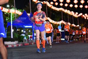 BIB: 2752
                            <button type="button" onclick="openModal(14060167)" class="btn btn-primary btn-sm float-right btn-popup" data-toggle="modal" data-target=".modal-high-quality">
                        <i class="fas fa-shopping-cart"></i> Add to Cart
                    </button>
                                            <button type="button" onclick="isThisMe(14060167, true)" class="btn btn-success btn-sm float-right btn-popup btn-isme hidden" data-toggle="tooltip" data-placement="bottom" title="นี่คือรูปของคุณใช่ไหม คลิกที่นี่เพื่อเอาเข้าอัลบั้ม">
                        <i class="fas fa-plus"></i> Add to album
                    </button>
                    <button type="button" onclick="isThisMe(14060167, false)" class="btn btn-warning btn-sm float-right btn-popup btn-isnotme hidden">
                        <i class="fas fa-ban"></i> Remove from album
                    </button>