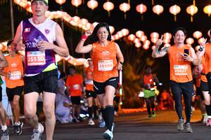 BIB: 25530, 29599, 28415, 25827
                            <button type="button" onclick="openModal(14018745)" class="btn btn-primary btn-sm float-right btn-popup" data-toggle="modal" data-target=".modal-high-quality">
                        <i class="fas fa-shopping-cart"></i> Add to Cart
                    </button>
                                            <button type="button" onclick="isThisMe(14018745, true)" class="btn btn-success btn-sm float-right btn-popup btn-isme hidden" data-toggle="tooltip" data-placement="bottom" title="นี่คือรูปของคุณใช่ไหม คลิกที่นี่เพื่อเอาเข้าอัลบั้ม">
                        <i class="fas fa-plus"></i> Add to album
                    </button>
                    <button type="button" onclick="isThisMe(14018745, false)" class="btn btn-warning btn-sm float-right btn-popup btn-isnotme hidden">
                        <i class="fas fa-ban"></i> Remove from album
                    </button>