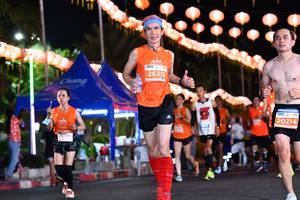 BIB: 26311, 20214
                            <button type="button" onclick="openModal(14048186)" class="btn btn-primary btn-sm float-right btn-popup" data-toggle="modal" data-target=".modal-high-quality">
                        <i class="fas fa-shopping-cart"></i> Add to Cart
                    </button>
                                            <button type="button" onclick="isThisMe(14048186, true)" class="btn btn-success btn-sm float-right btn-popup btn-isme hidden" data-toggle="tooltip" data-placement="bottom" title="นี่คือรูปของคุณใช่ไหม คลิกที่นี่เพื่อเอาเข้าอัลบั้ม">
                        <i class="fas fa-plus"></i> Add to album
                    </button>
                    <button type="button" onclick="isThisMe(14048186, false)" class="btn btn-warning btn-sm float-right btn-popup btn-isnotme hidden">
                        <i class="fas fa-ban"></i> Remove from album
                    </button>