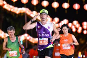 BIB: 25530, 29599, 27184
                            <button type="button" onclick="openModal(14017095)" class="btn btn-primary btn-sm float-right btn-popup" data-toggle="modal" data-target=".modal-high-quality">
                        <i class="fas fa-shopping-cart"></i> Add to Cart
                    </button>
                                            <button type="button" onclick="isThisMe(14017095, true)" class="btn btn-success btn-sm float-right btn-popup btn-isme hidden" data-toggle="tooltip" data-placement="bottom" title="นี่คือรูปของคุณใช่ไหม คลิกที่นี่เพื่อเอาเข้าอัลบั้ม">
                        <i class="fas fa-plus"></i> Add to album
                    </button>
                    <button type="button" onclick="isThisMe(14017095, false)" class="btn btn-warning btn-sm float-right btn-popup btn-isnotme hidden">
                        <i class="fas fa-ban"></i> Remove from album
                    </button>