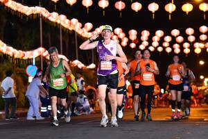 BIB: 45530, 25827, 27184
                            <button type="button" onclick="openModal(14017248)" class="btn btn-primary btn-sm float-right btn-popup" data-toggle="modal" data-target=".modal-high-quality">
                        <i class="fas fa-shopping-cart"></i> Add to Cart
                    </button>
                                            <button type="button" onclick="isThisMe(14017248, true)" class="btn btn-success btn-sm float-right btn-popup btn-isme hidden" data-toggle="tooltip" data-placement="bottom" title="นี่คือรูปของคุณใช่ไหม คลิกที่นี่เพื่อเอาเข้าอัลบั้ม">
                        <i class="fas fa-plus"></i> Add to album
                    </button>
                    <button type="button" onclick="isThisMe(14017248, false)" class="btn btn-warning btn-sm float-right btn-popup btn-isnotme hidden">
                        <i class="fas fa-ban"></i> Remove from album
                    </button>